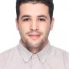 Zach Ait Bouchait