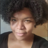 Aisha Barnes