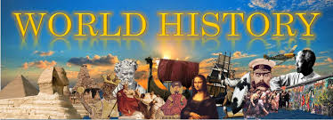 World History
