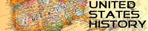 US History