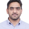 Muhammad Ameer Hamza