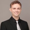 Gracjan Koronczewski
