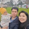 Sofia Meiling Wu