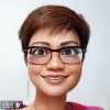 Maridith Asensi