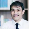 Neil Asensi